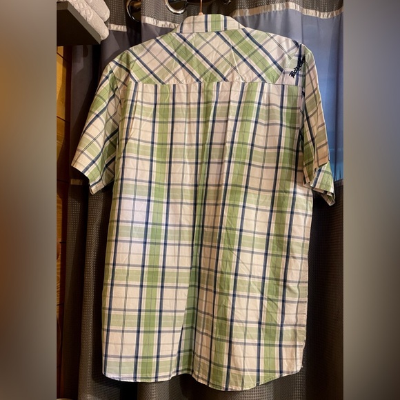 Bundle of 2 Body Glove Shirts, Size 2XL - Picture 2 of 16